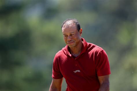 masters finishes last 5 years